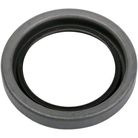 Chicago Rawhide Small Bore Seals, No 13862 13862